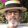 Richard DANDRIA