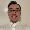 Alex Giang