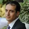 Evyatar Ben