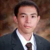 Johnson Wong