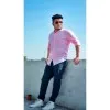 Ajay Thakor