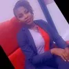 Agnes Ayeko Mwamwenda