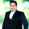 Siddhesh Sagvekar
