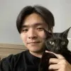 Tomo Cheng