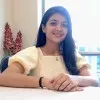 Divya Patil