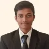 Deep Sarkar
