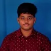 JASTI DURGA KALYAN RAM