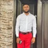 uwa Obinna Victor