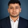 Sujan Silwal