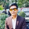 Amit Singh