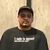 Kevin Ramirez