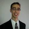 Matthew Oyer