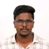 Naveen kenny