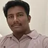 Naveen Raja