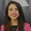 Ilham Sahel