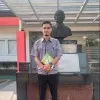 Dahlan
