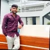 Balayya mathapati