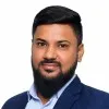 MOHAMED SHAHITH