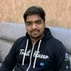 Arun Danam