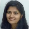 Ramya Boreddy