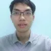 Nguyen Hong Son