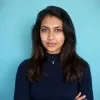 Terisha Govender
