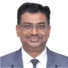 Sandeep Goyal