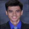 Aaronne Jejomar McVin Abril
