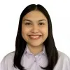 Kiara Louise Roque