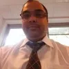 Anshu Jha