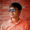 Atul Kumar