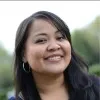 Chengfar Mom