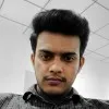 Vimal Prakash