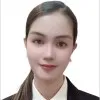 Marriz Gucilatar