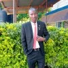 joseph makau