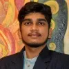Pritesh Gaikar