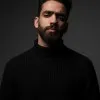 Ali Mohamed