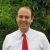 Matthew Goldey