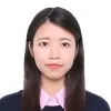 Jiaer He