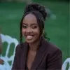 Hire Armella Tumukunde