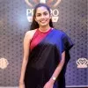 Pethmi Gamage