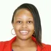Purity Mwangi