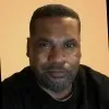 Ivan Jackson