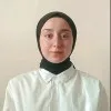 Ecem Tunç