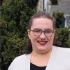 Trista Houdyshell