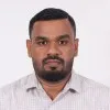 Ahamed Shamil