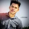 Mustak Sayed