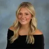 Ashley Rosati