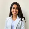 Masoumeh Ahrabi