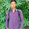 Sanju Dighaliya